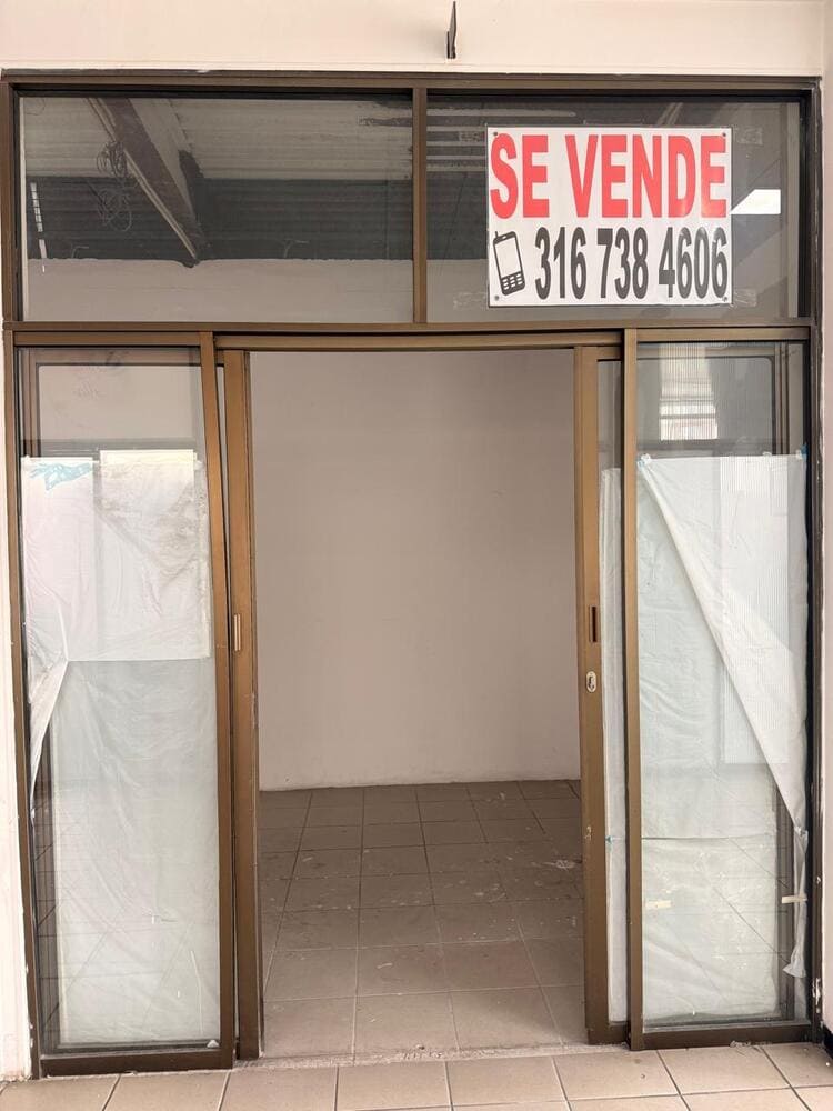 3.local