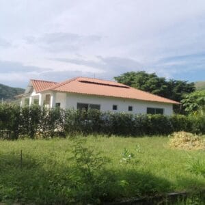 Condominio Campestre Nariño Cundinamarca